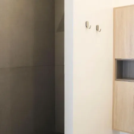 Apartamento Spacious Appt Close To Place Monge