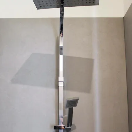 Comfortable 2bedrooms - Jardin Des Plantes Apartment Paris