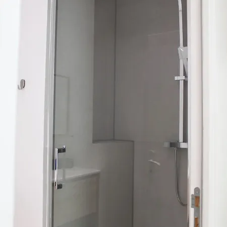 Comfortable 2bedrooms - Jardin Des Plantes Apartment *