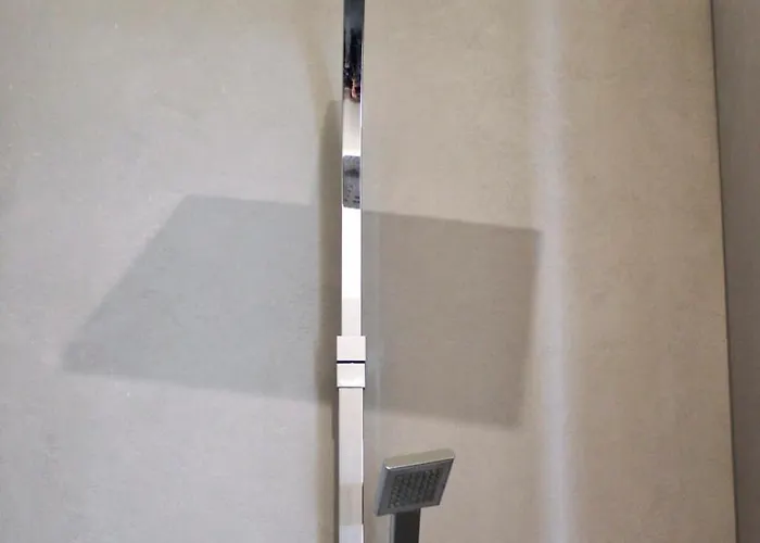 Comfortable 2bedrooms - Jardin Des Plantes Appartement Parijs